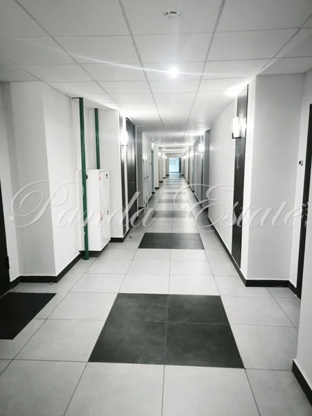 Причальный 8к1 (ном. объекта: 9688) - Фото 9