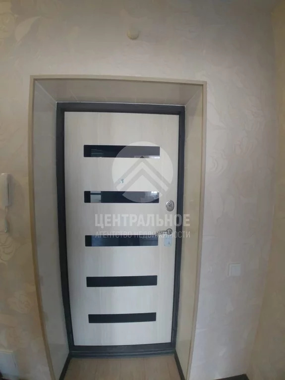 квартиры в новосибирске ленинский район ул волховская. Смотреть фото квартиры в новосибирске ленинский район ул волховская. Смотреть картинку квартиры в новосибирске ленинский район ул волховская. Картинка про квартиры в новосибирске ленинский район ул волховская. Фото квартиры в новосибирске ленинский район ул волховская квартиры в новосибирске ленинский район ул волховская. Смотреть фото квартиры в новосибирске ленинский район ул волховская. Смотреть картинку квартиры в новосибирске ленинский район ул волховская. Картинка про квартиры в новосибирске ленинский район ул волховская. Фото квартиры в новосибирске ленинский район ул волховская