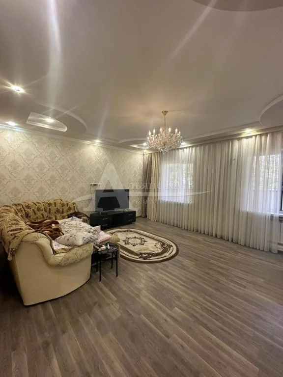 Продажа дома, Георгиевск, ул. Ленина - Фото 12