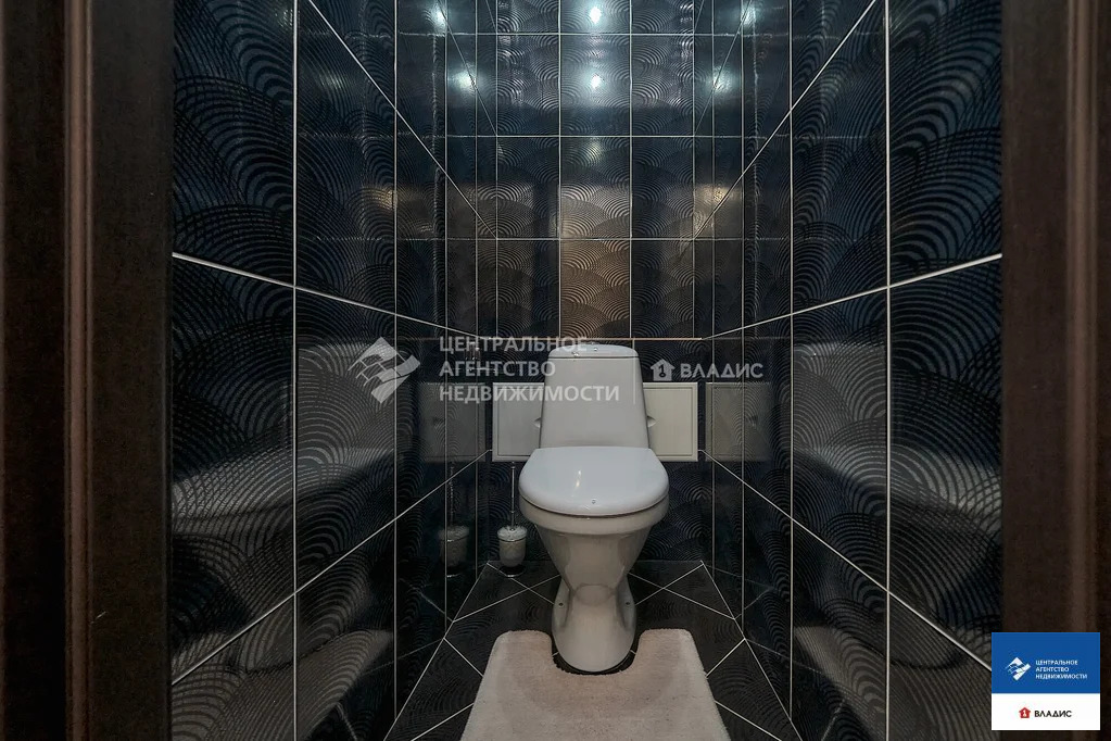 Продажа квартиры, Рязань, Касимовское ш. - Фото 10