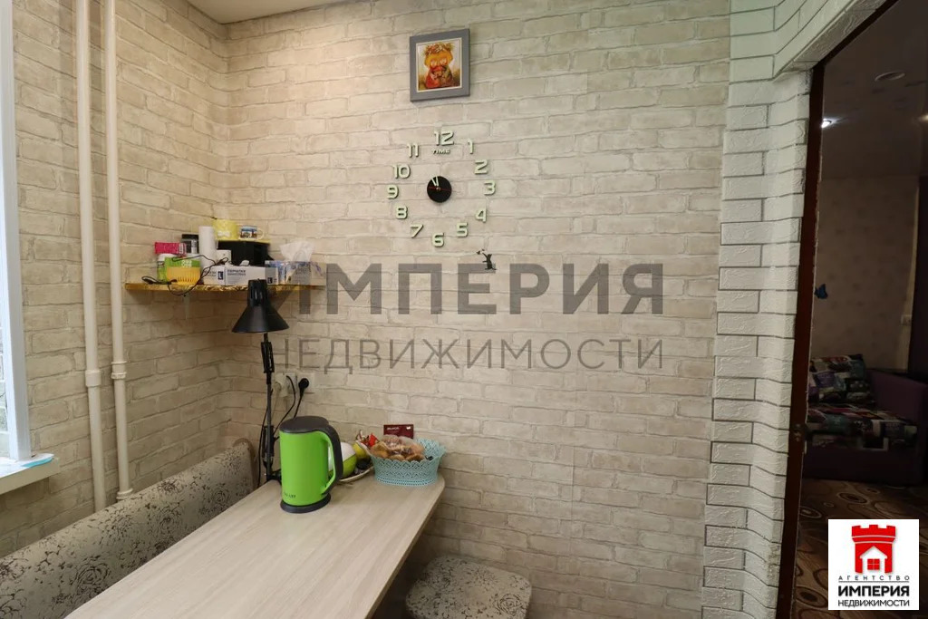 Продажа квартиры, Магадан, ул. Марчеканская - Фото 11
