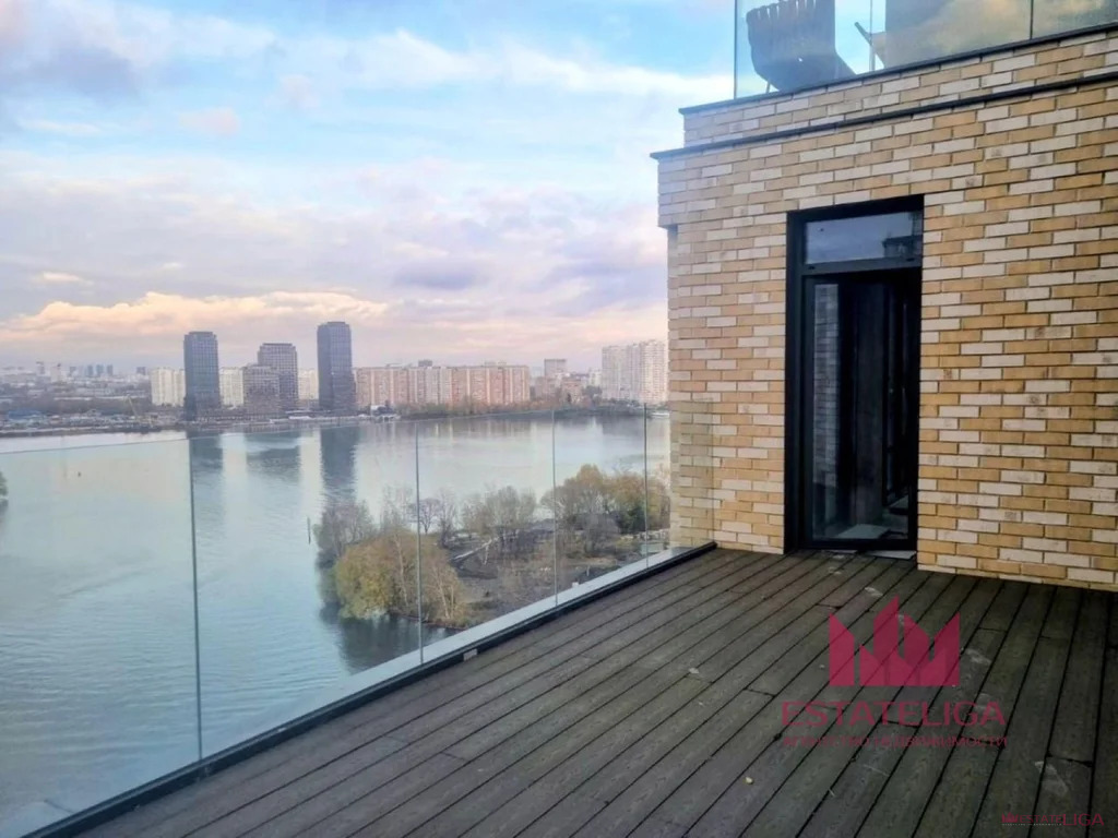 Продажа квартиры, Корабельная улица - Фото 16