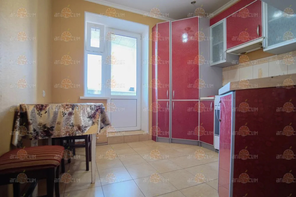 2-комн. квартира - Фото 1