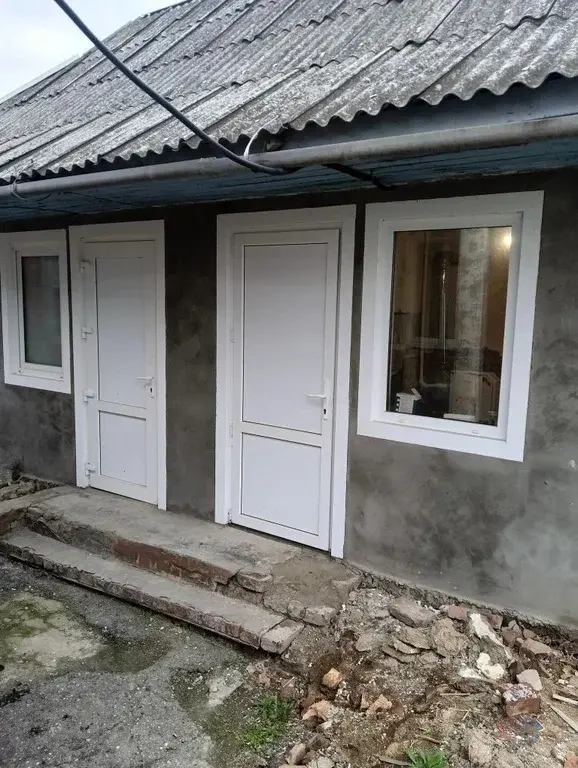 Дом 42,8 м2 на участке 15 сот. - Фото 19