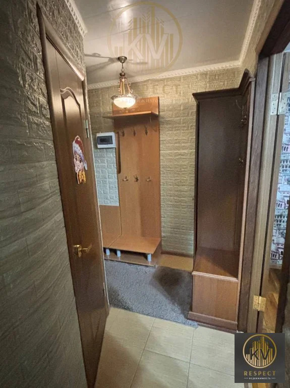 Продажа квартиры, Железноводск, ул. Строителей - Фото 11