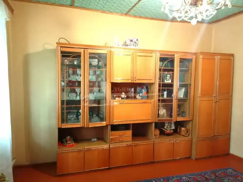 Продажа дома, Георгиевск, ул. Космонавтов - Фото 6