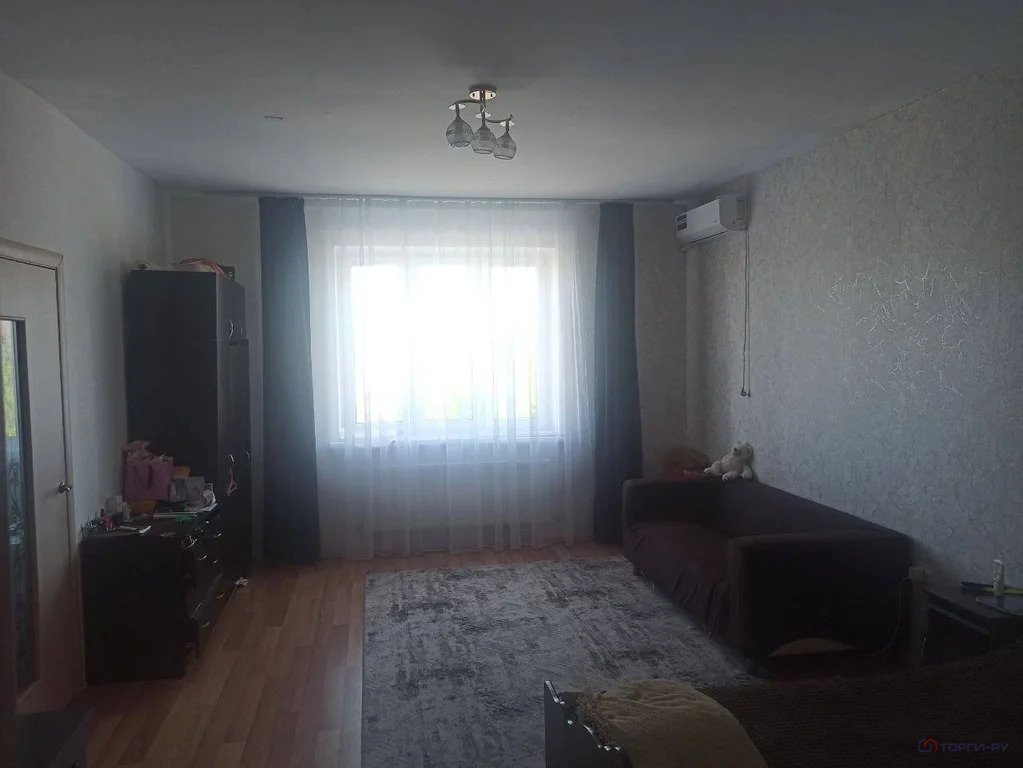 Продажа квартиры, Краснодар, Домбайская улица - Фото 5