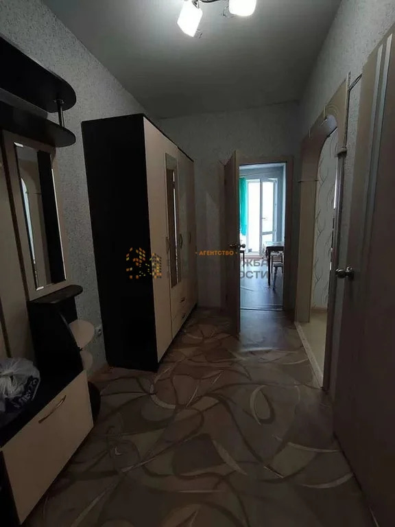 Аренда квартиры, Уфа, ул. Коммунистическая - Фото 7