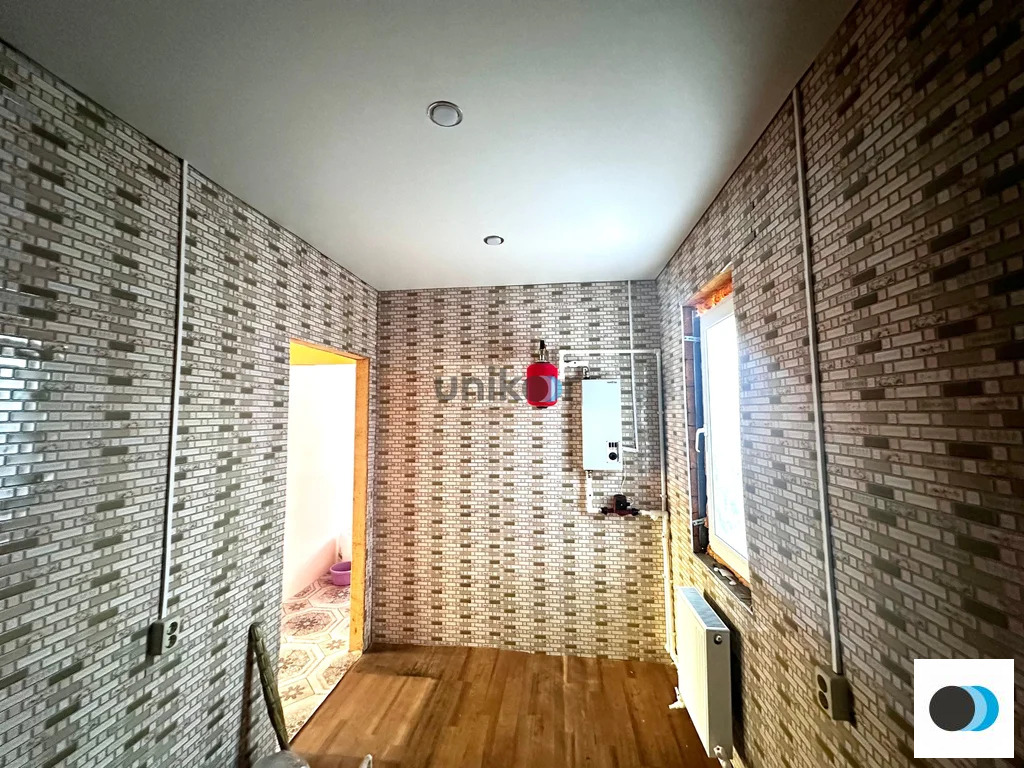 Продажа дома, Иглино, Иглинский район, ул. Муравленко - Фото 4