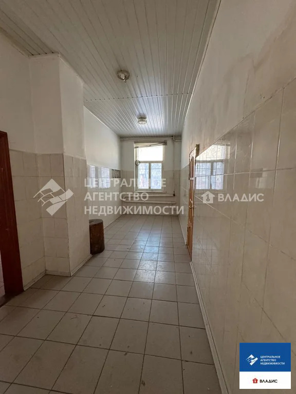 Продажа ПСН, Скопин, улица Карла Маркса - Фото 14