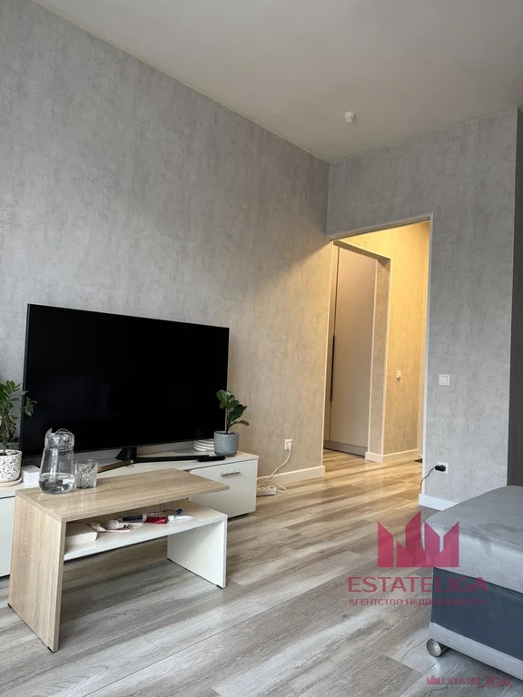 Продажа квартиры, Битца, Ленинский район, Парковая улица - Фото 5