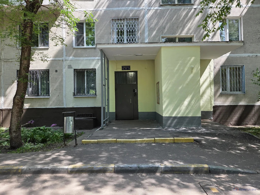 Продажа квартиры, ул. Бестужевых - Фото 4