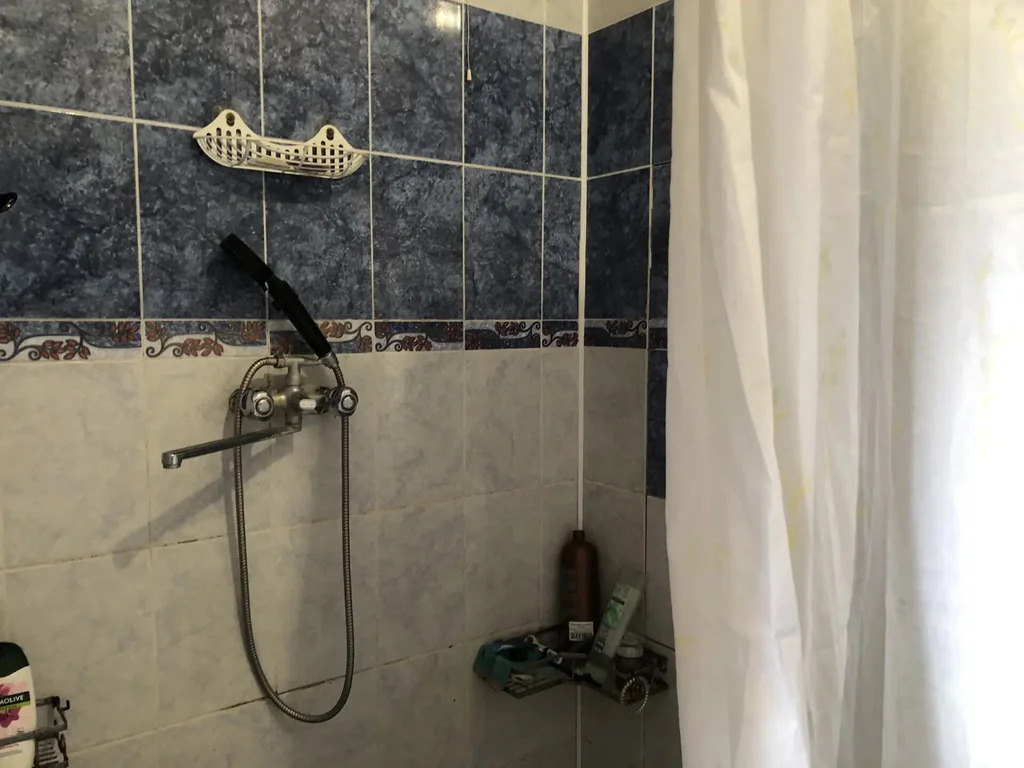 Продажа квартиры, Стрелка, Темрюкский район, ул. Таманская - Фото 9