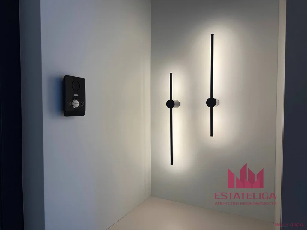 Аренда квартиры, м. Авиамоторная, улица Крузенштерна - Фото 5