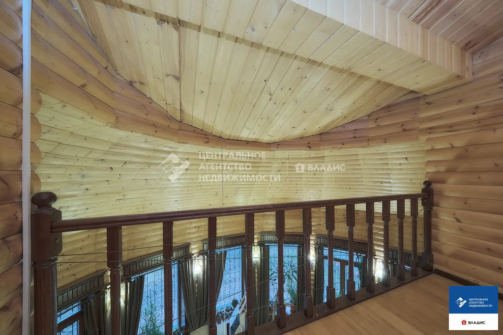 Продажа дома, Рязань, Коммунальная улица - Фото 18