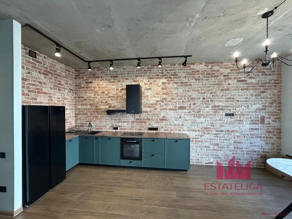 Аренда квартиры, м. Шелепиха, Шмитовский проезд - Фото 6