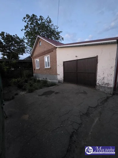 Продажа дома, Батайск, ул. Минская - Фото 8