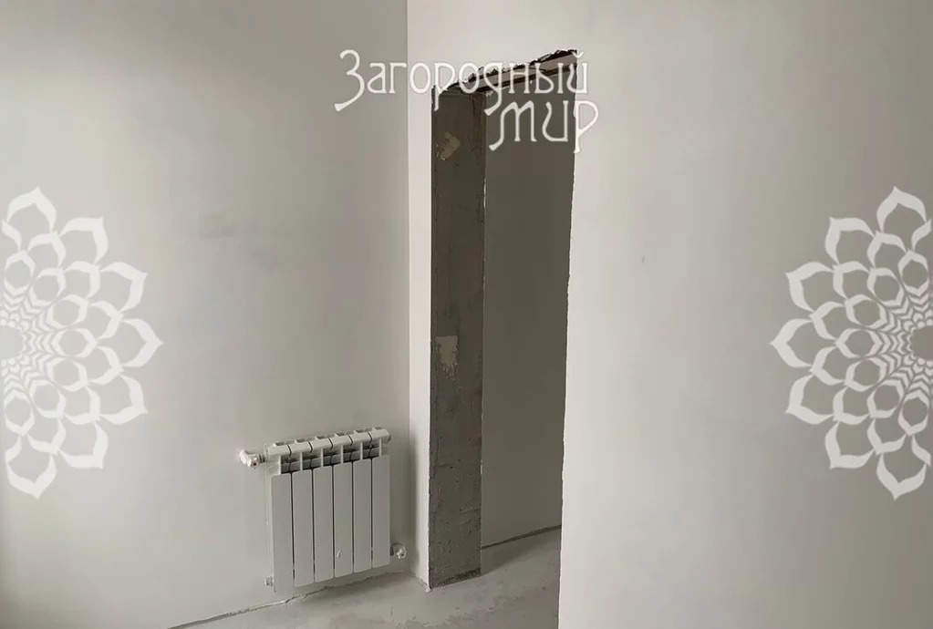 Продам дом, Киевское шоссе, 40 км от МКАД - Фото 13