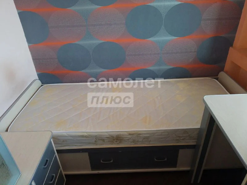 Аренда квартиры, Тула, Рихарда Зорге ул. - Фото 19