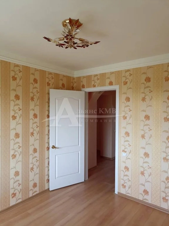 Продажа квартиры, Георгиевск, ул. Строителей - Фото 7