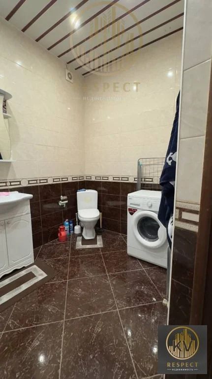 Продажа квартиры, Кисловодск, ул. Революции - Фото 11