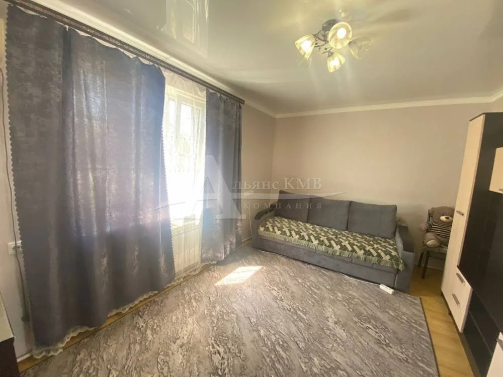 Продажа дома, Зеленокумск, Советский район, ул. Кумская - Фото 3