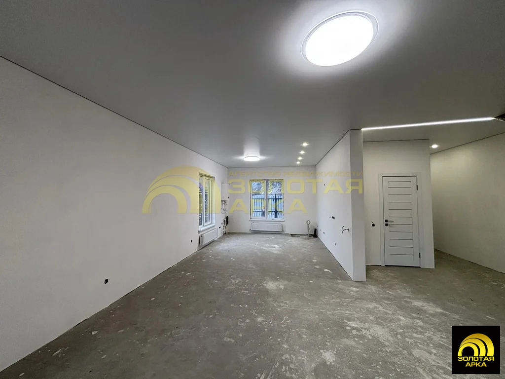 Продажа дома, Крымск, Крымский район, ул. Свердлова - Фото 3