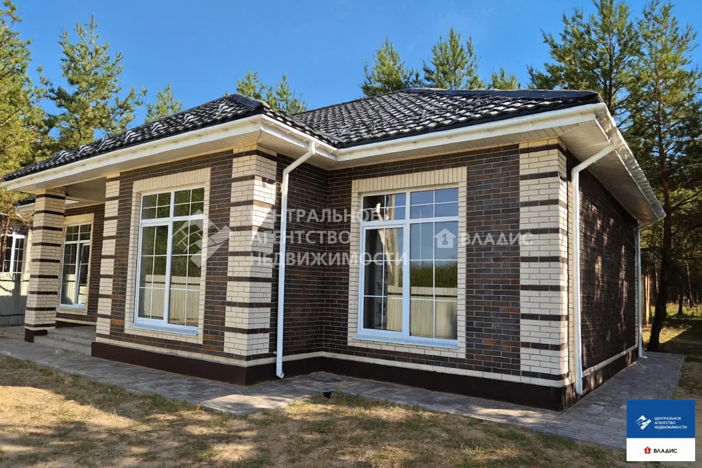 Продажа дома, Рязанский район - Фото 7