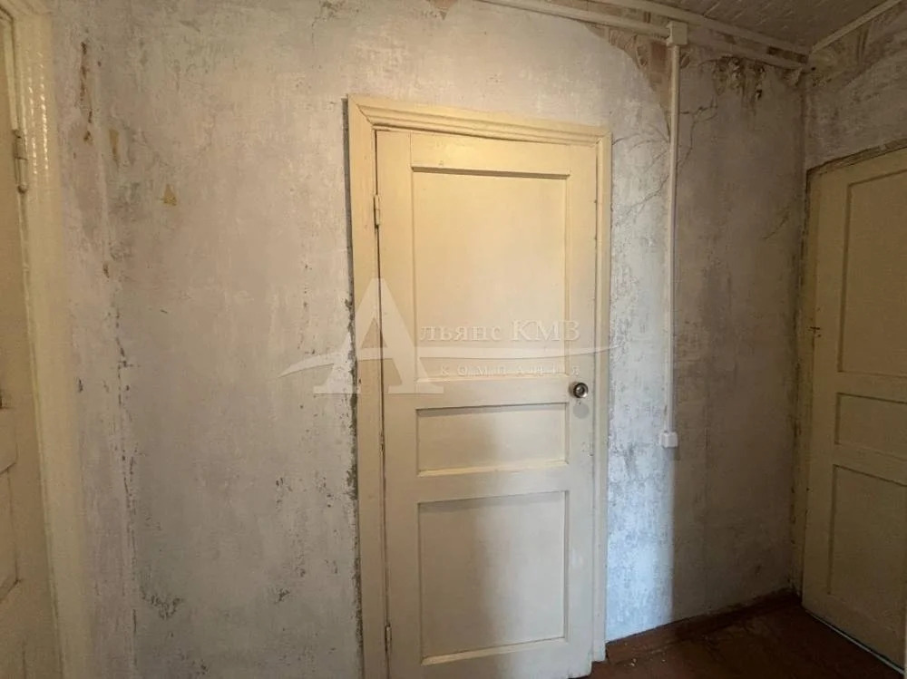 Продажа квартиры, Средний Лес, Советский район, Центральная ул. - Фото 11