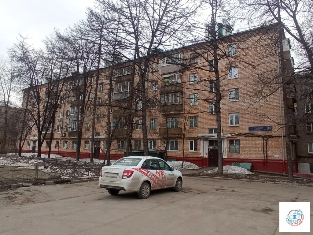 Помещение свободного назначения, 73.3 м - Фото 3