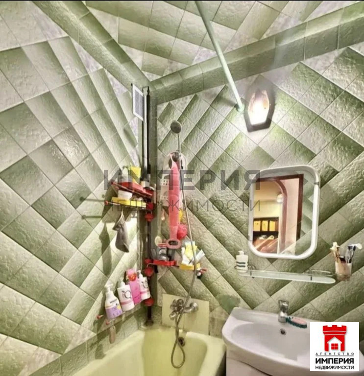 Продажа квартиры, Симферополь, ул. Марка Донского - Фото 28