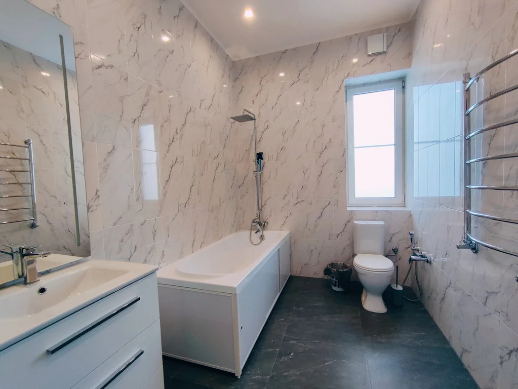 Продажа дома, Апрелевка, Наро-Фоминский район, СНТ Ветеран - Фото 16