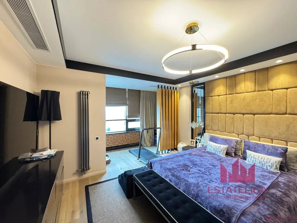 Продажа квартиры, 1-й Нагатинский проезд - Фото 10