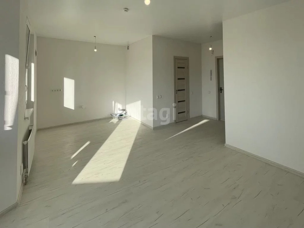 Продажа квартиры в новостройке, Пушкино, Воскресенский район, . - Фото 19