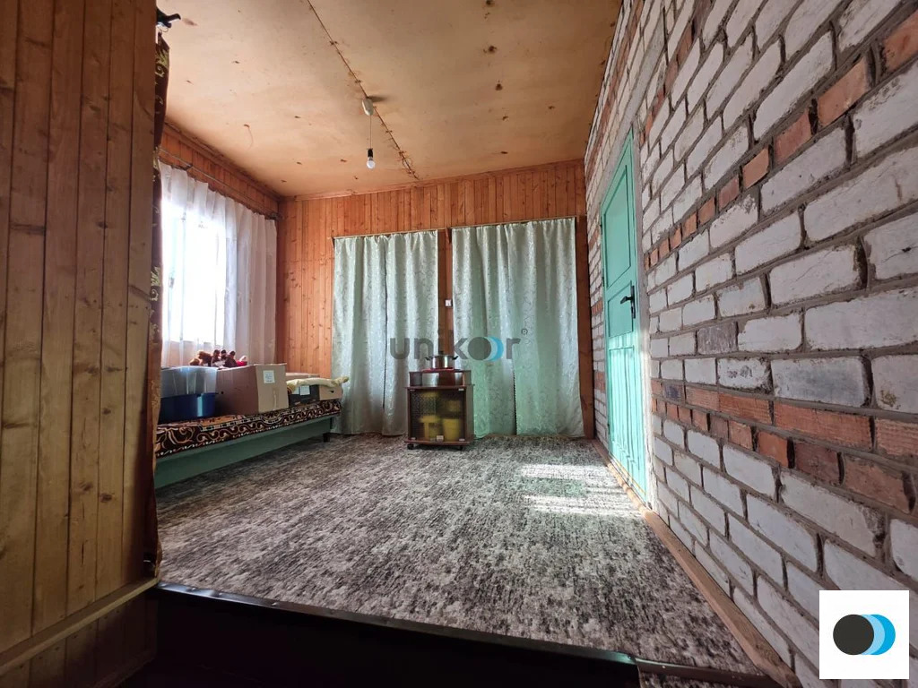 Продажа дома, Новобиктово, Дюртюлинский район, ул. Молодежная - Фото 7