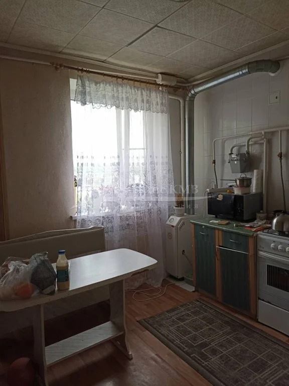 Продажа квартиры, Георгиевск, ул. Вехова - Фото 4