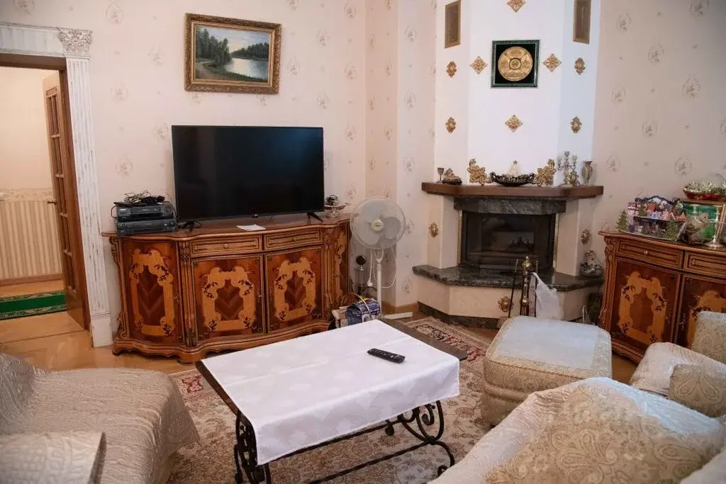 Купить дом 300.0м Московская область, Раменский муниципальный округ, . - Фото 25