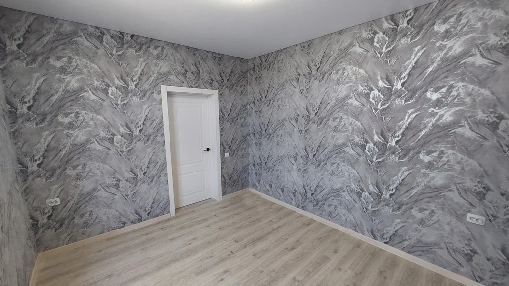 Продажа дома, Темрюкский район, улица Каштановая - Фото 12