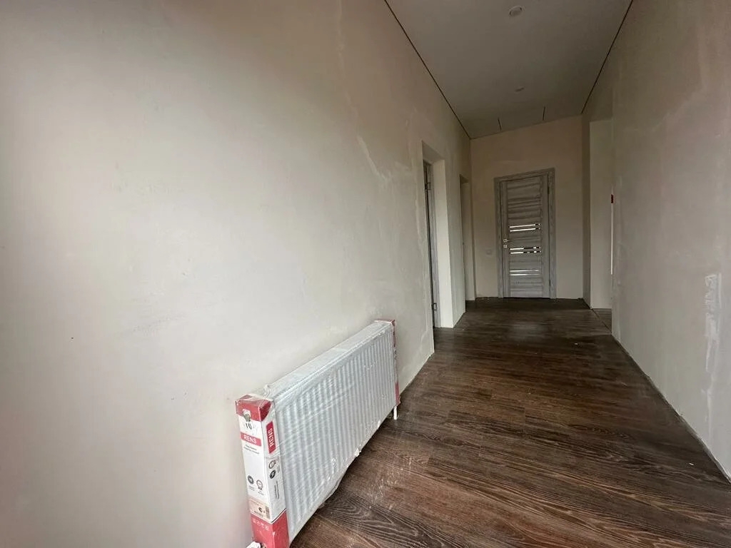 Продажа дома, Темрюкский район, улица Каштановая - Фото 2