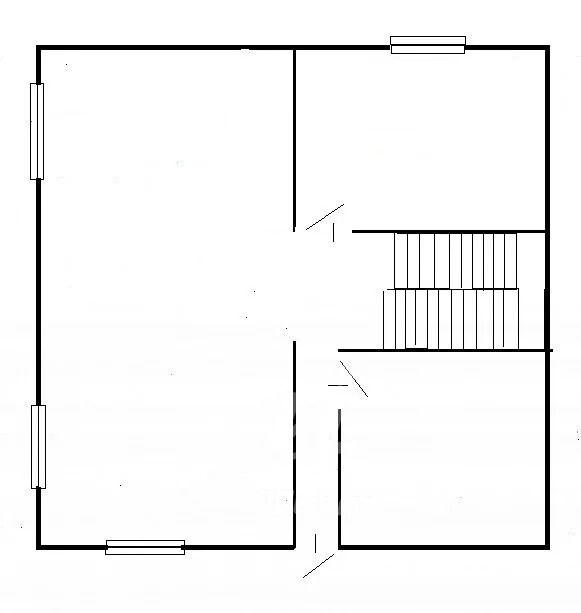 Продажа дома, Малаховка, Люберецкий район, ул. Комсомольская - Фото 32