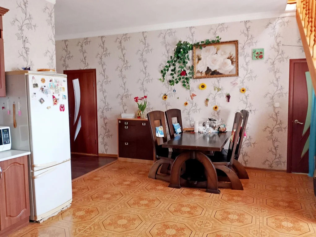 Продажа дома, Полтавская, Красноармейский район, ул. Шевченко - Фото 3