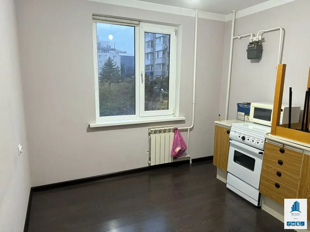 Продаю 2к.кв. по ул.Красных партизан - Фото 12