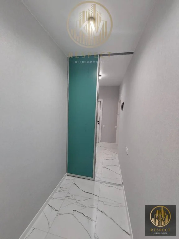 Продажа квартиры, Ессентуки, Галерейная ул. - Фото 18