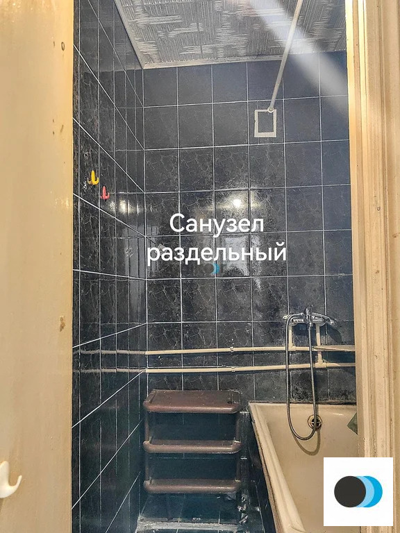 Продажа квартиры, Уфа, ул. Олимпийская - Фото 9