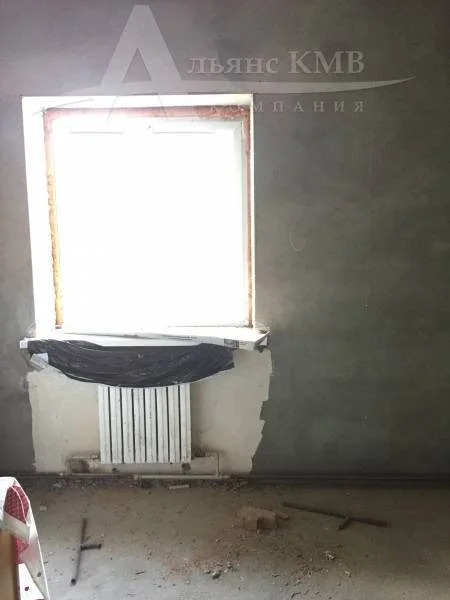 Продажа квартиры, Минеральные Воды, ул. Пушкина - Фото 2