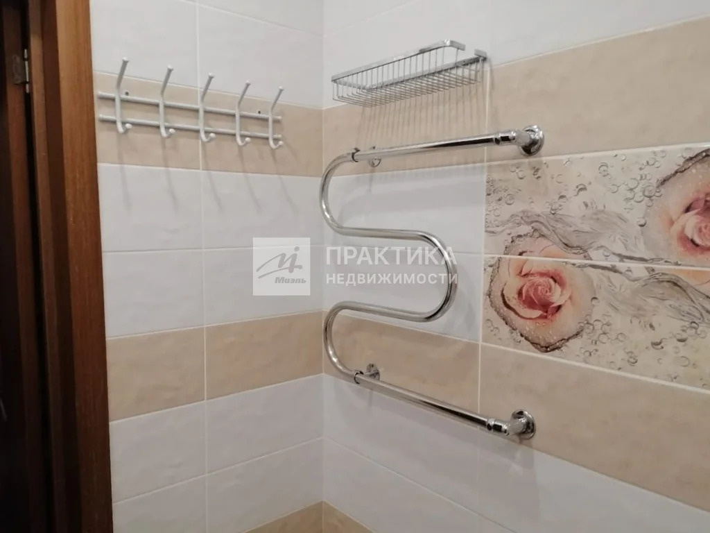 Продажа квартиры, Щербинка - Фото 14