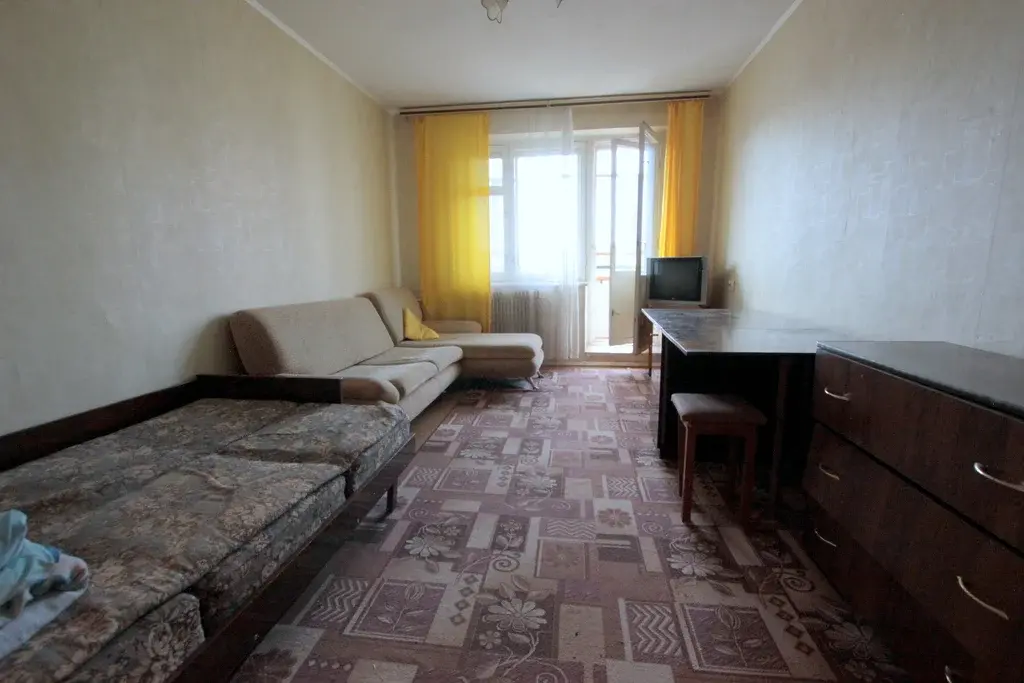 2-к Гагарина, дом 57 - Фото 2