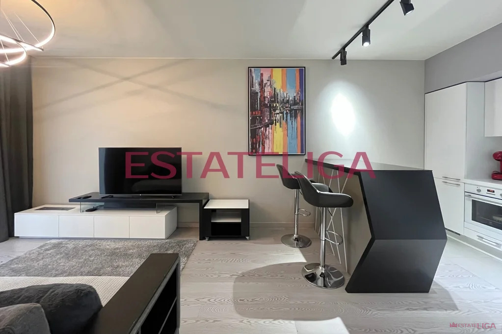 Продажа квартиры, Большая Филевская улица - Фото 9