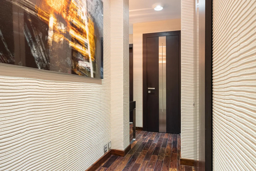 Продажа квартиры, м. Звездная, ул. Пулковская - Фото 13