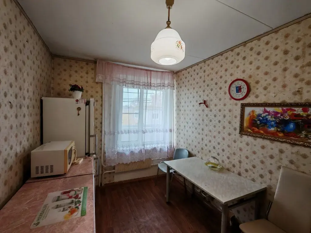 Продам квартиру в Лобне - Фото 14